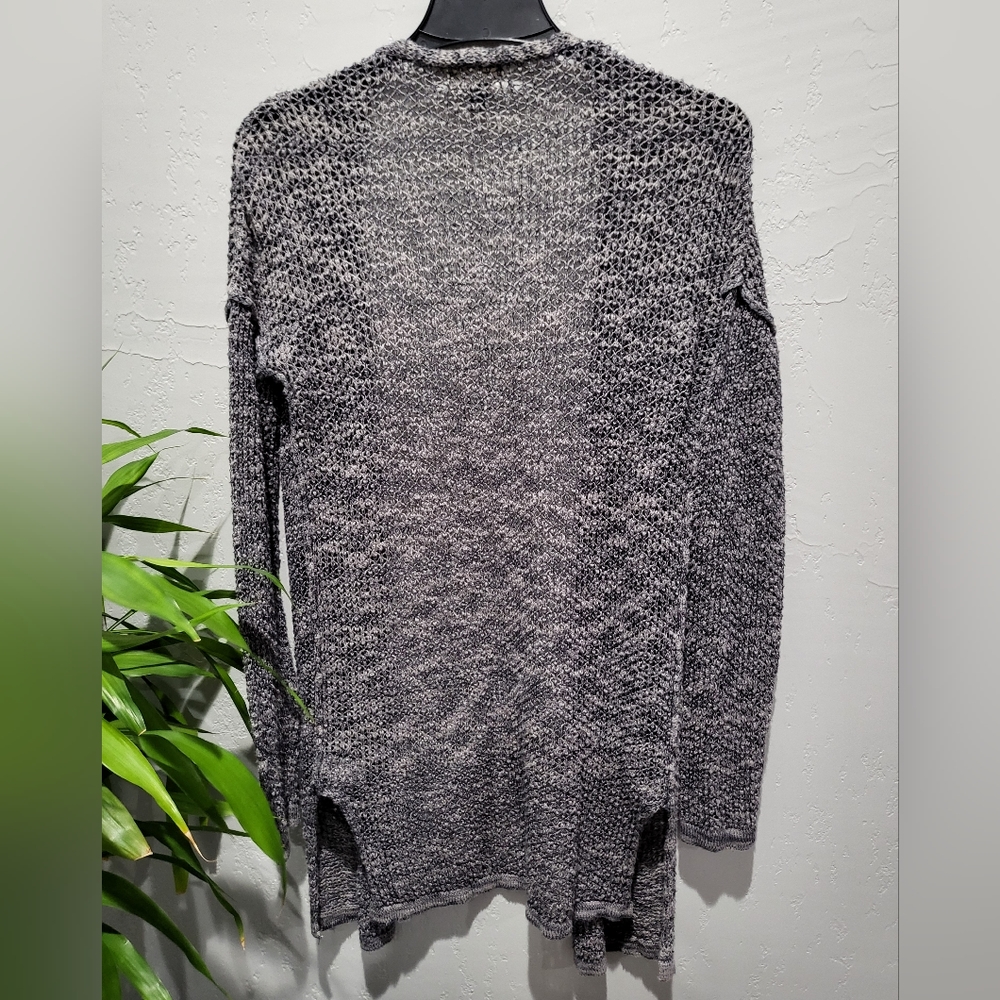Universal Thread | Cardigan - Picture 3 of 4